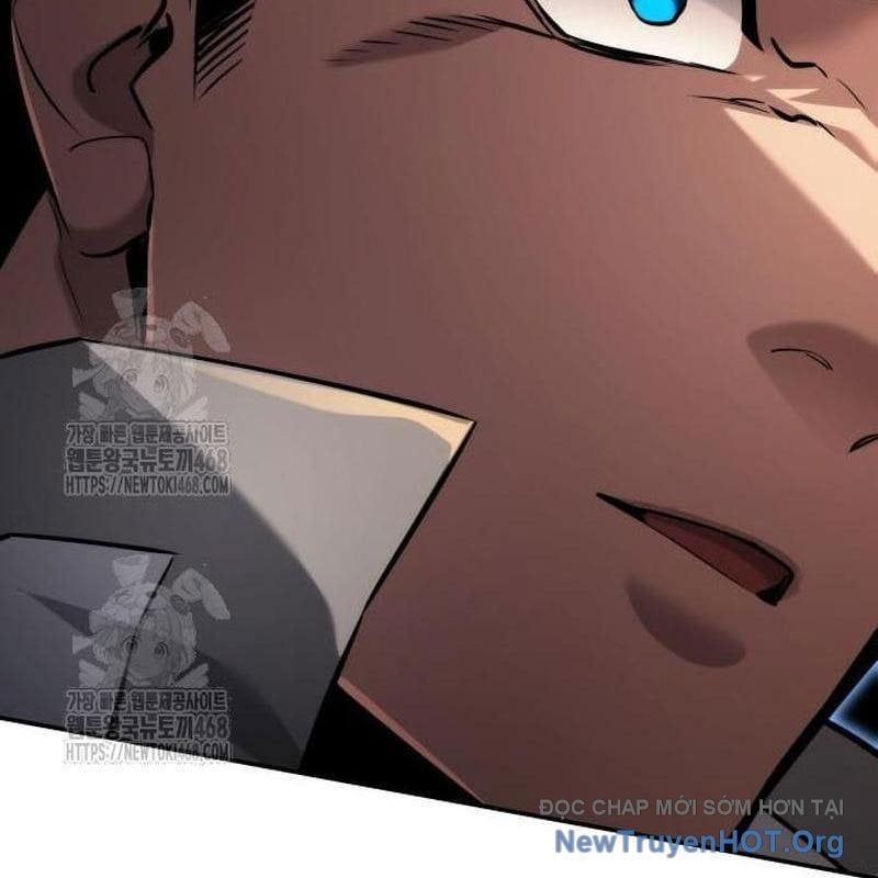 đọc truyện Chiêu Hồn Giả Siêu Phàm Chương 151 ảnh 29 tại Thiên Thai Truyện