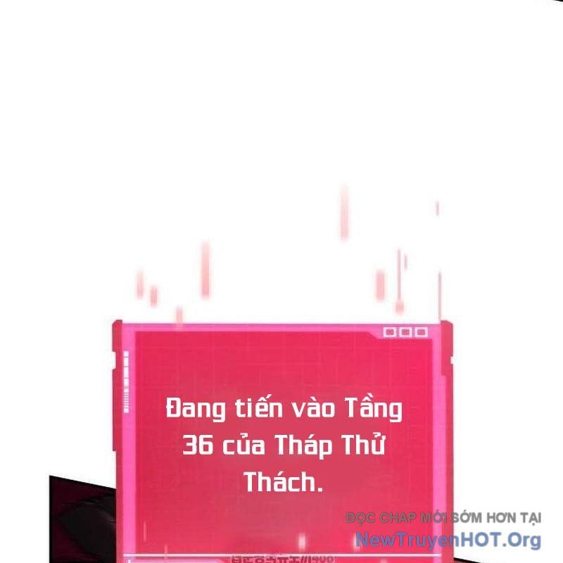 đọc truyện Chiêu Hồn Giả Siêu Phàm Chương 151 ảnh 30 tại Thiên Thai Truyện