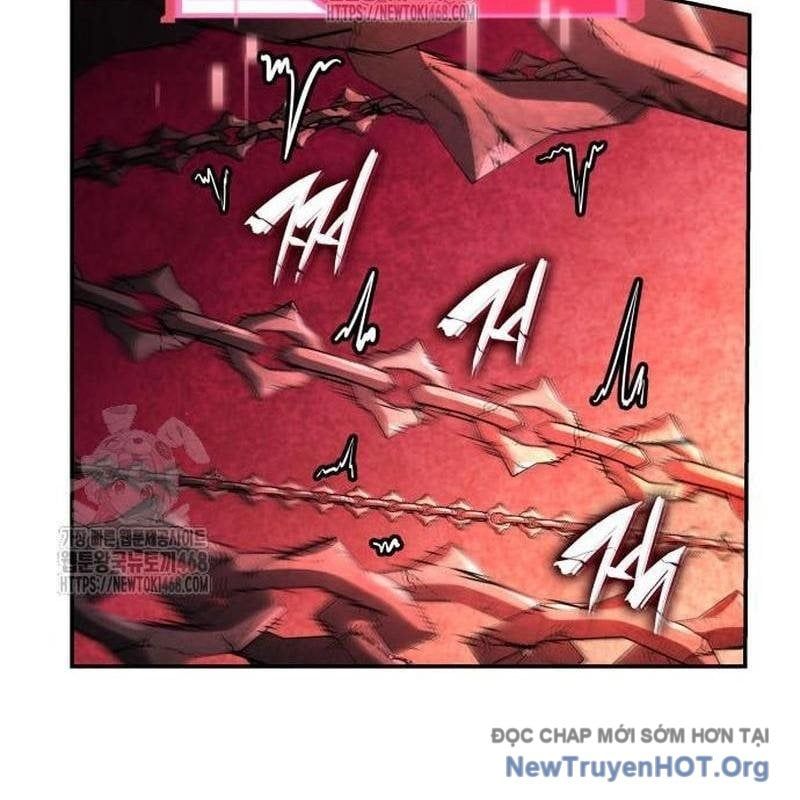 đọc truyện Chiêu Hồn Giả Siêu Phàm Chương 151 ảnh 31 tại Thiên Thai Truyện