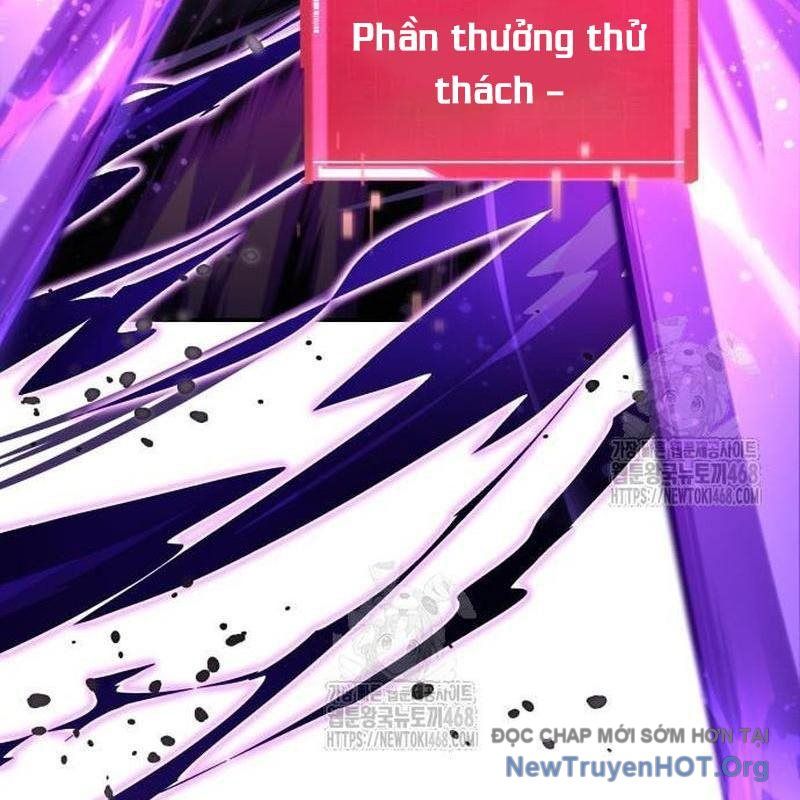 đọc truyện Chiêu Hồn Giả Siêu Phàm Chương 151 ảnh 35 tại Thiên Thai Truyện