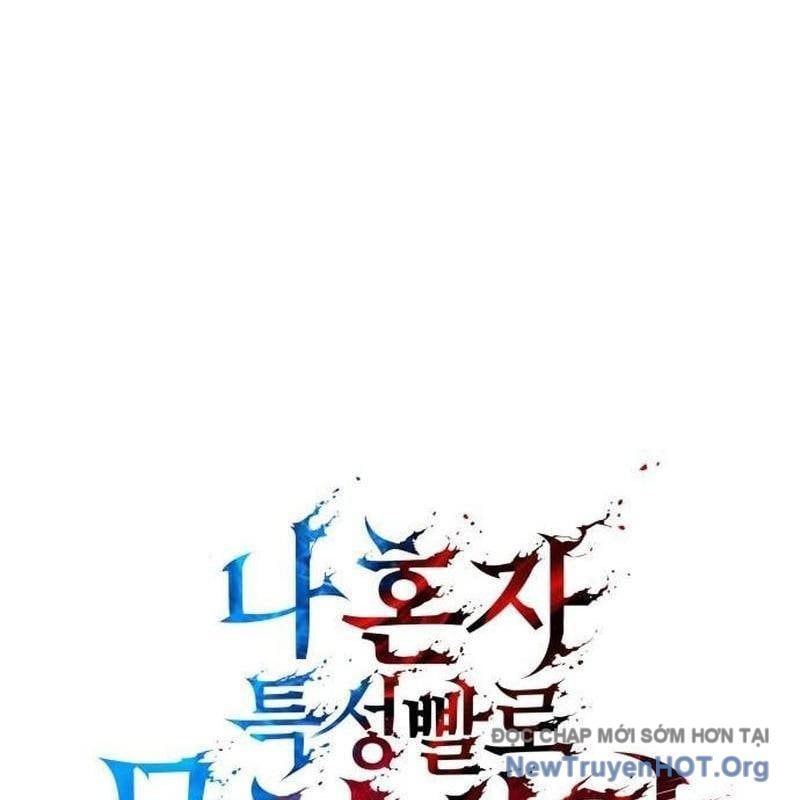 đọc truyện Chiêu Hồn Giả Siêu Phàm Chương 151 ảnh 38 tại Thiên Thai Truyện