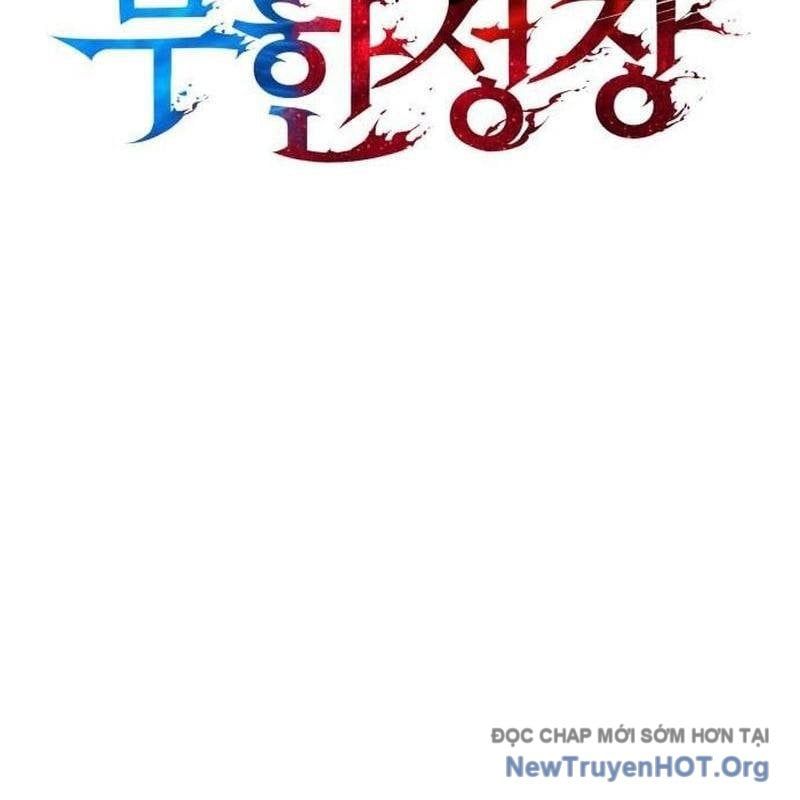 đọc truyện Chiêu Hồn Giả Siêu Phàm Chương 151 ảnh 39 tại Thiên Thai Truyện