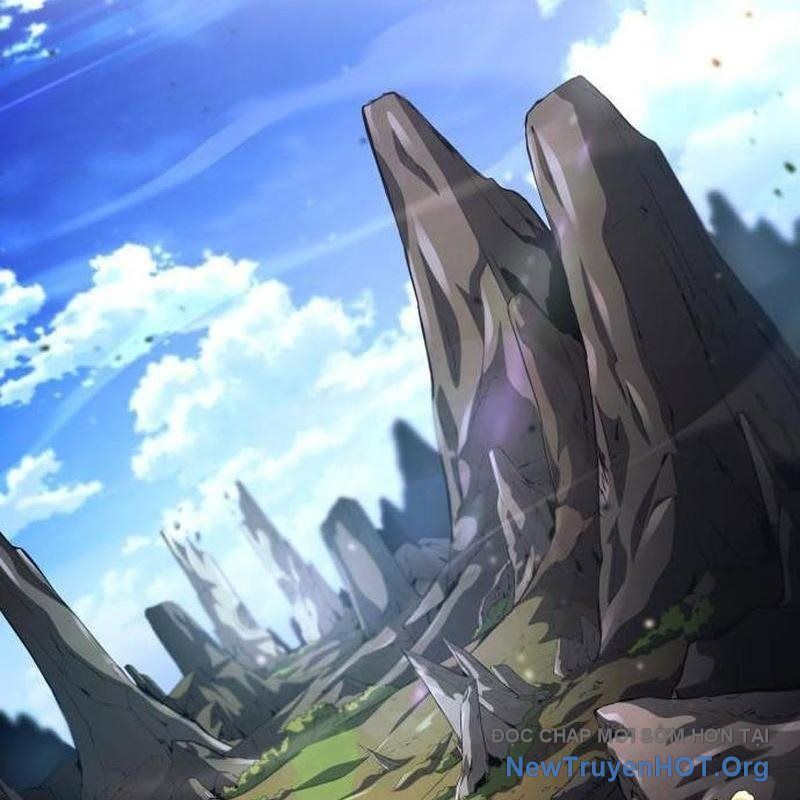 đọc truyện Chiêu Hồn Giả Siêu Phàm Chương 151 ảnh 41 tại Thiên Thai Truyện