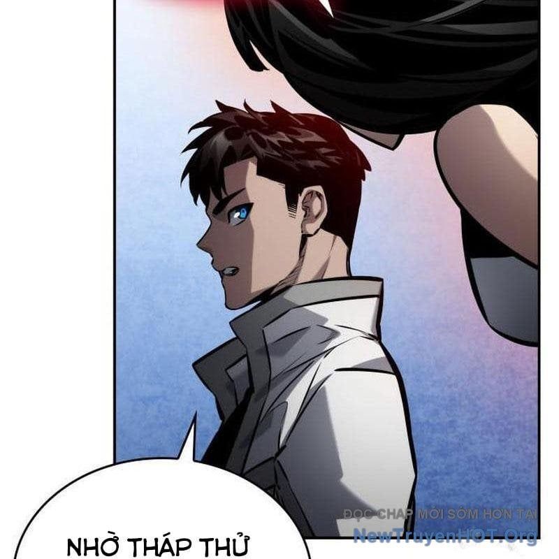 đọc truyện Chiêu Hồn Giả Siêu Phàm Chương 151 ảnh 6 tại Thiên Thai Truyện