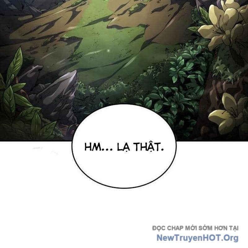 đọc truyện Chiêu Hồn Giả Siêu Phàm Chương 151 ảnh 42 tại Thiên Thai Truyện