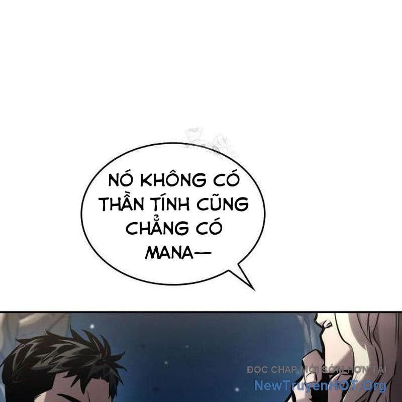 đọc truyện Chiêu Hồn Giả Siêu Phàm Chương 151 ảnh 43 tại Thiên Thai Truyện