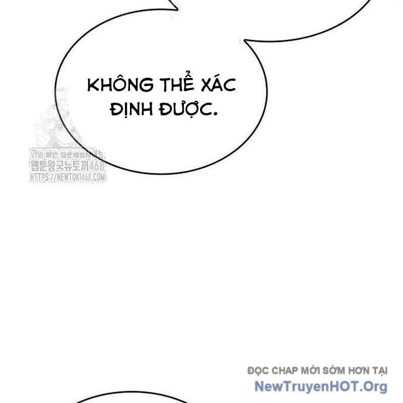 đọc truyện Chiêu Hồn Giả Siêu Phàm Chương 151 ảnh 45 tại Thiên Thai Truyện