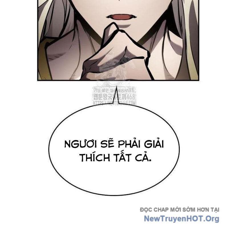 đọc truyện Chiêu Hồn Giả Siêu Phàm Chương 151 ảnh 47 tại Thiên Thai Truyện