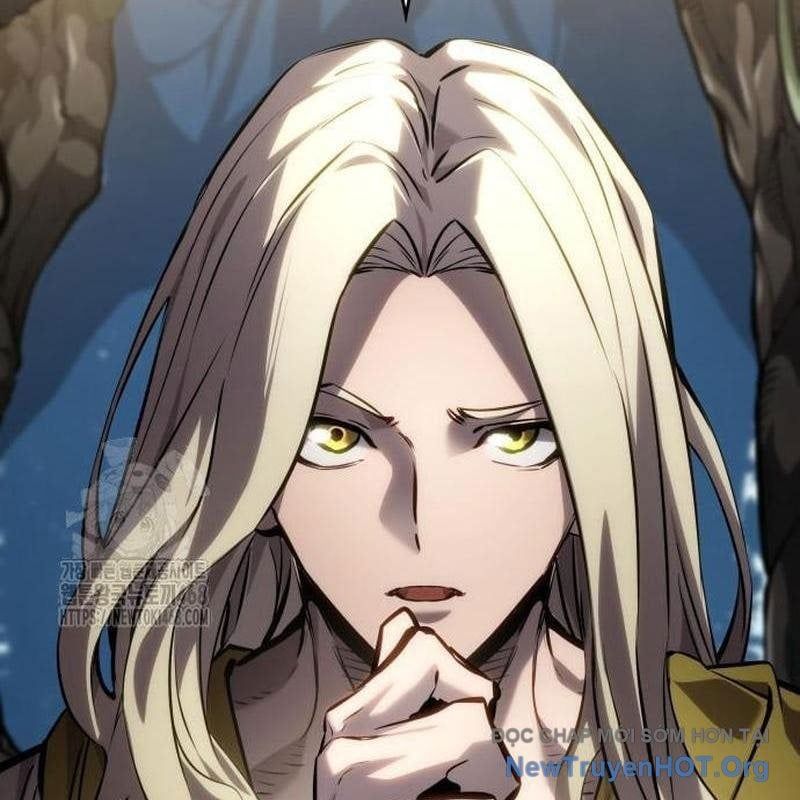 đọc truyện Chiêu Hồn Giả Siêu Phàm Chương 151 ảnh 49 tại Thiên Thai Truyện