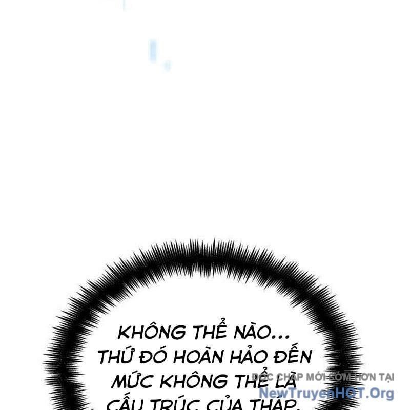 đọc truyện Chiêu Hồn Giả Siêu Phàm Chương 151 ảnh 51 tại Thiên Thai Truyện