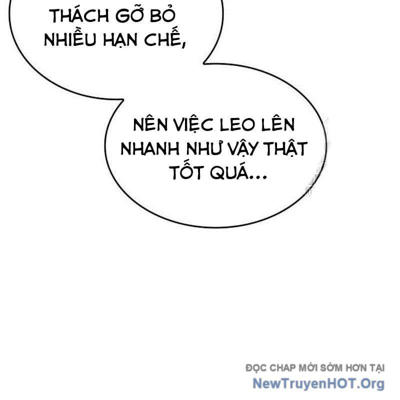 đọc truyện Chiêu Hồn Giả Siêu Phàm Chương 151 ảnh 7 tại Thiên Thai Truyện