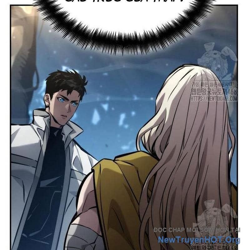 đọc truyện Chiêu Hồn Giả Siêu Phàm Chương 151 ảnh 52 tại Thiên Thai Truyện