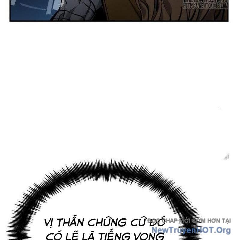 đọc truyện Chiêu Hồn Giả Siêu Phàm Chương 151 ảnh 53 tại Thiên Thai Truyện