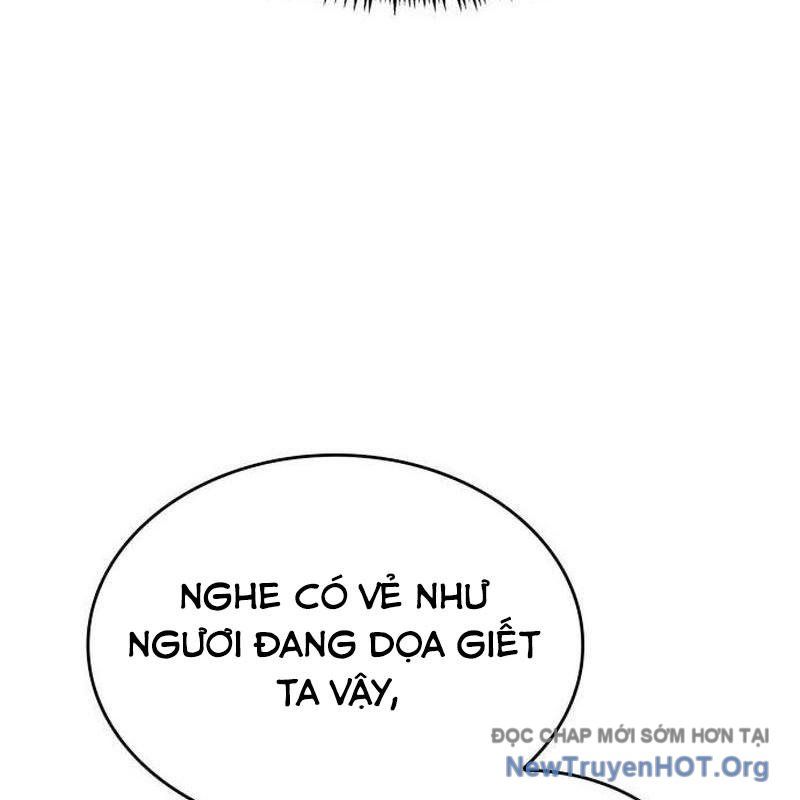 đọc truyện Chiêu Hồn Giả Siêu Phàm Chương 151 ảnh 56 tại Thiên Thai Truyện