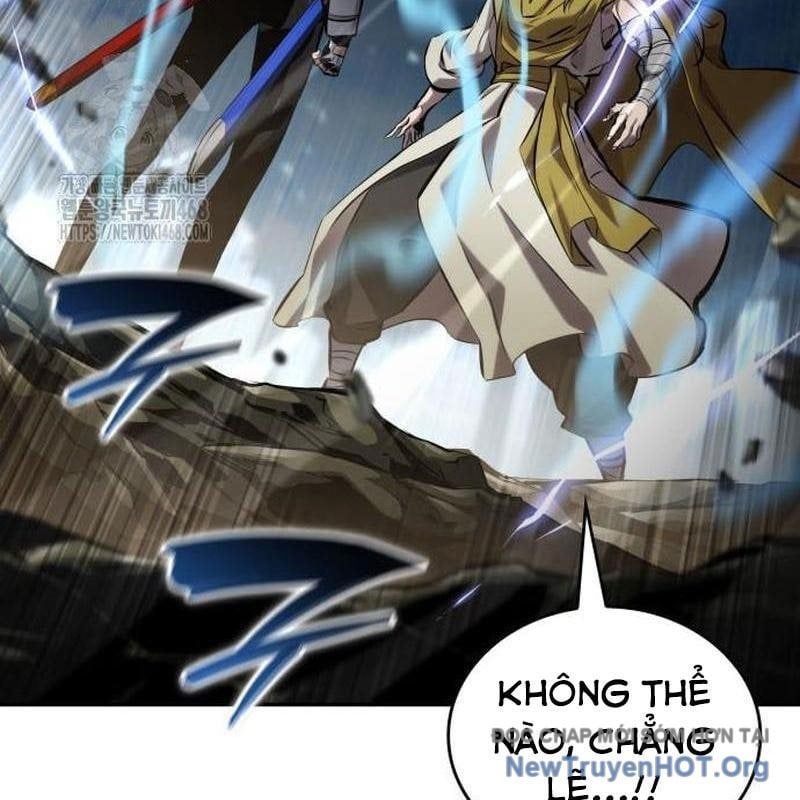 đọc truyện Chiêu Hồn Giả Siêu Phàm Chương 151 ảnh 58 tại Thiên Thai Truyện