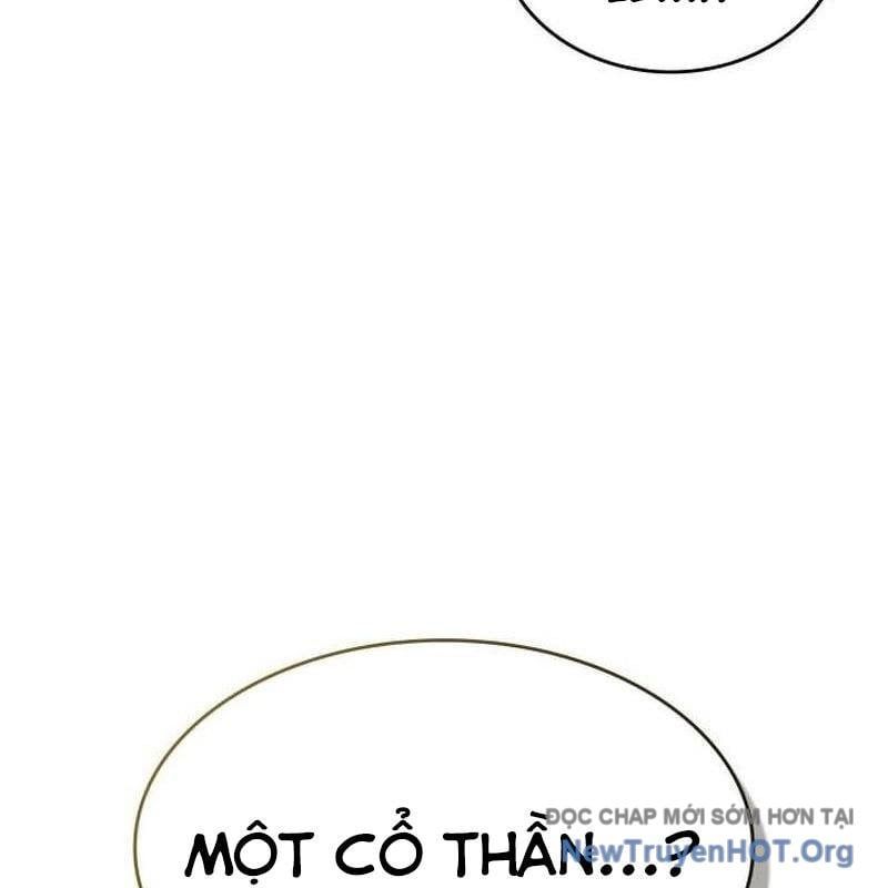 đọc truyện Chiêu Hồn Giả Siêu Phàm Chương 151 ảnh 59 tại Thiên Thai Truyện