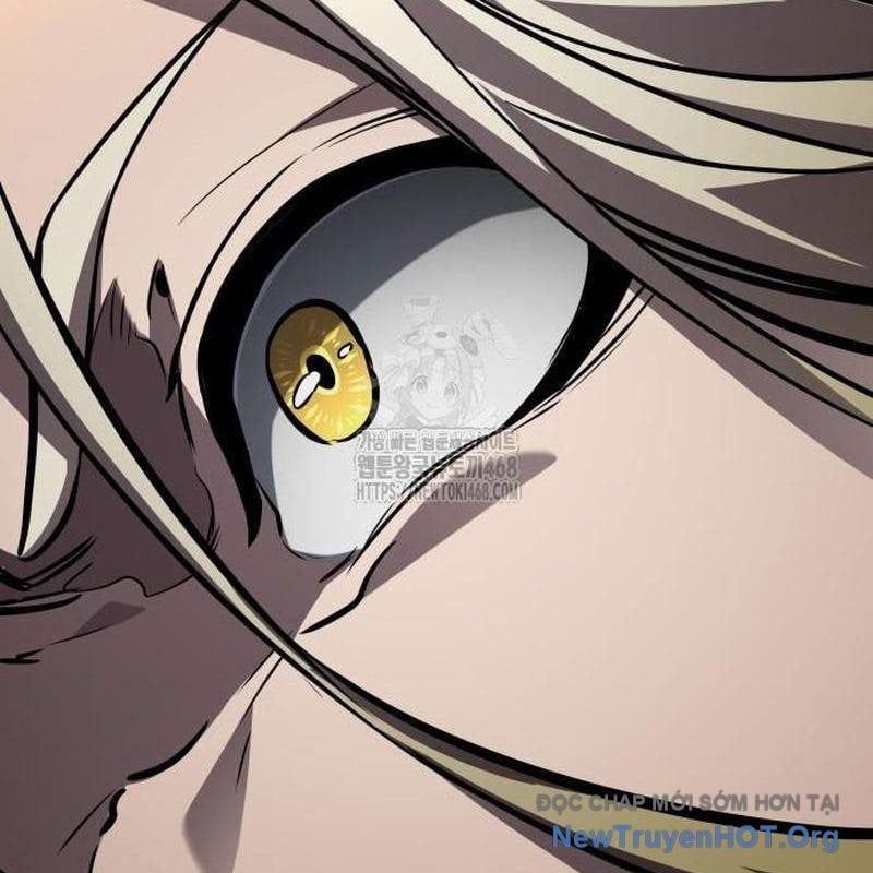 đọc truyện Chiêu Hồn Giả Siêu Phàm Chương 151 ảnh 61 tại Thiên Thai Truyện