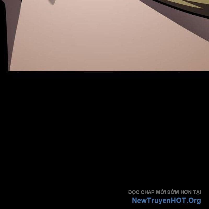 đọc truyện Chiêu Hồn Giả Siêu Phàm Chương 151 ảnh 62 tại Thiên Thai Truyện