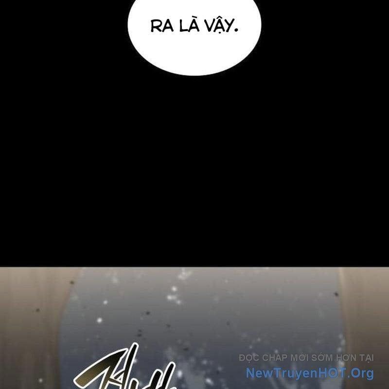 đọc truyện Chiêu Hồn Giả Siêu Phàm Chương 151 ảnh 64 tại Thiên Thai Truyện