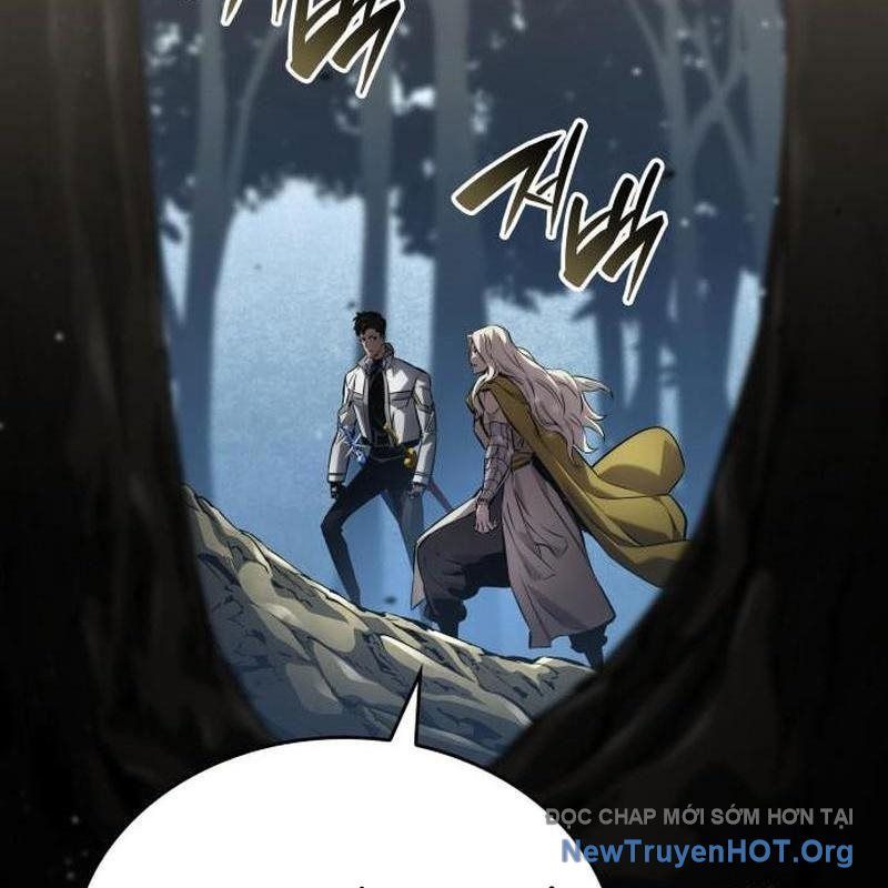 đọc truyện Chiêu Hồn Giả Siêu Phàm Chương 151 ảnh 65 tại Thiên Thai Truyện