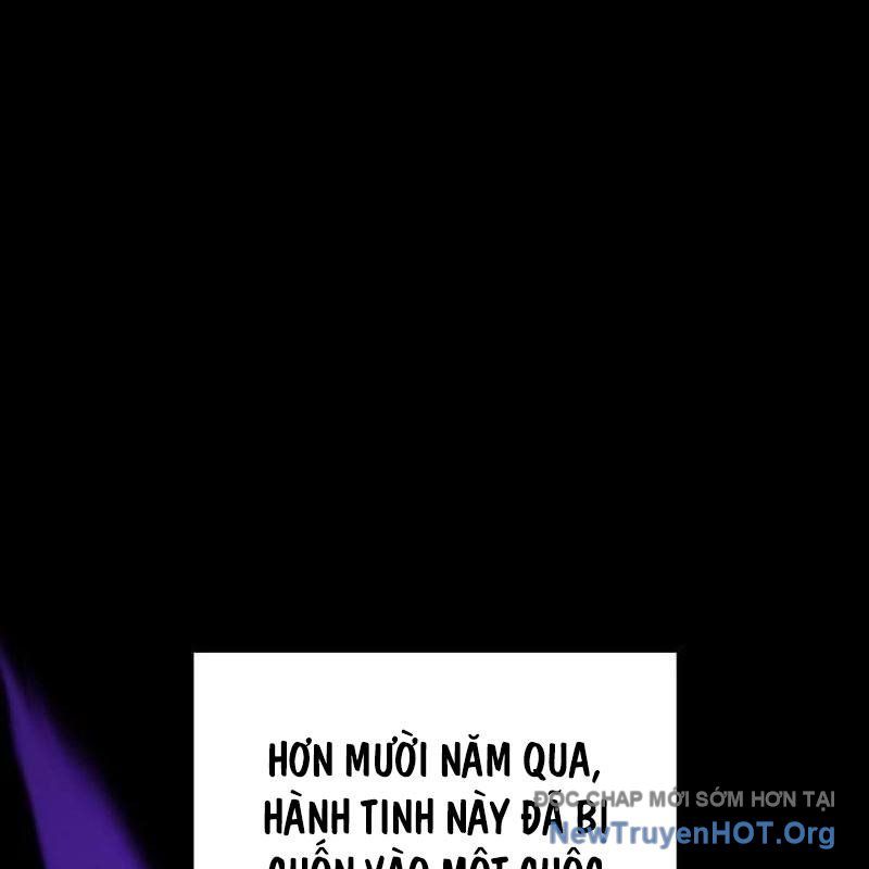 đọc truyện Chiêu Hồn Giả Siêu Phàm Chương 151 ảnh 69 tại Thiên Thai Truyện