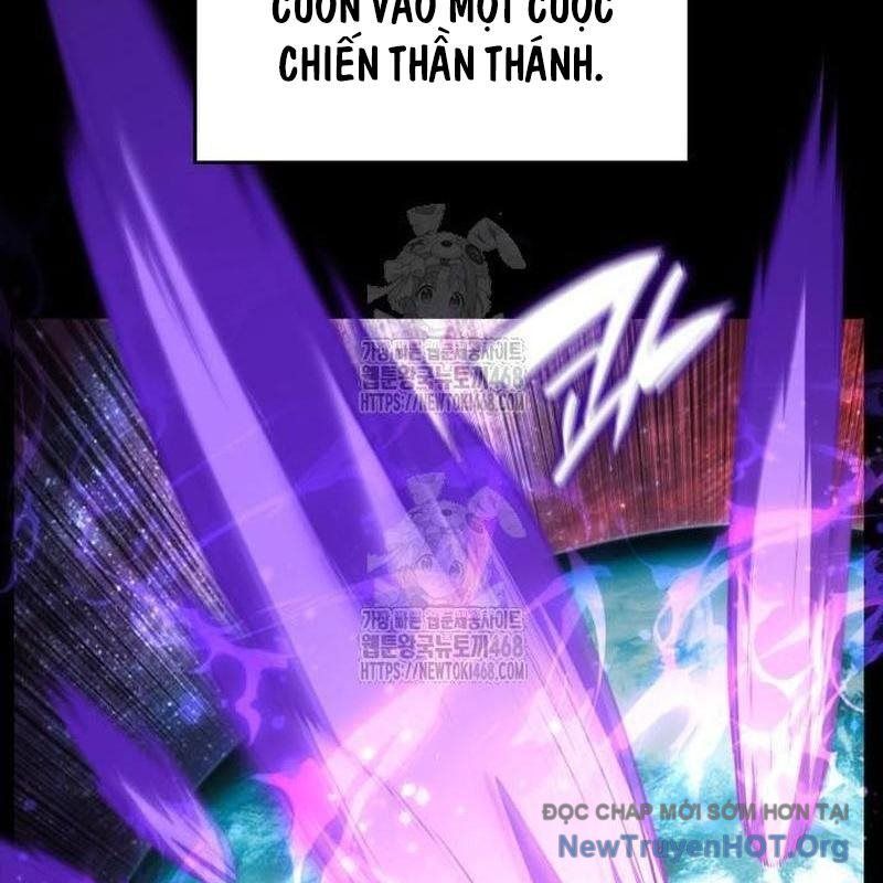 đọc truyện Chiêu Hồn Giả Siêu Phàm Chương 151 ảnh 70 tại Thiên Thai Truyện