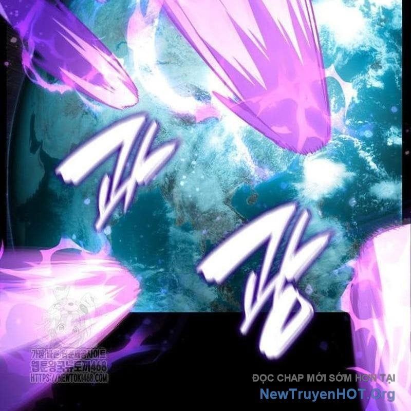 đọc truyện Chiêu Hồn Giả Siêu Phàm Chương 151 ảnh 71 tại Thiên Thai Truyện