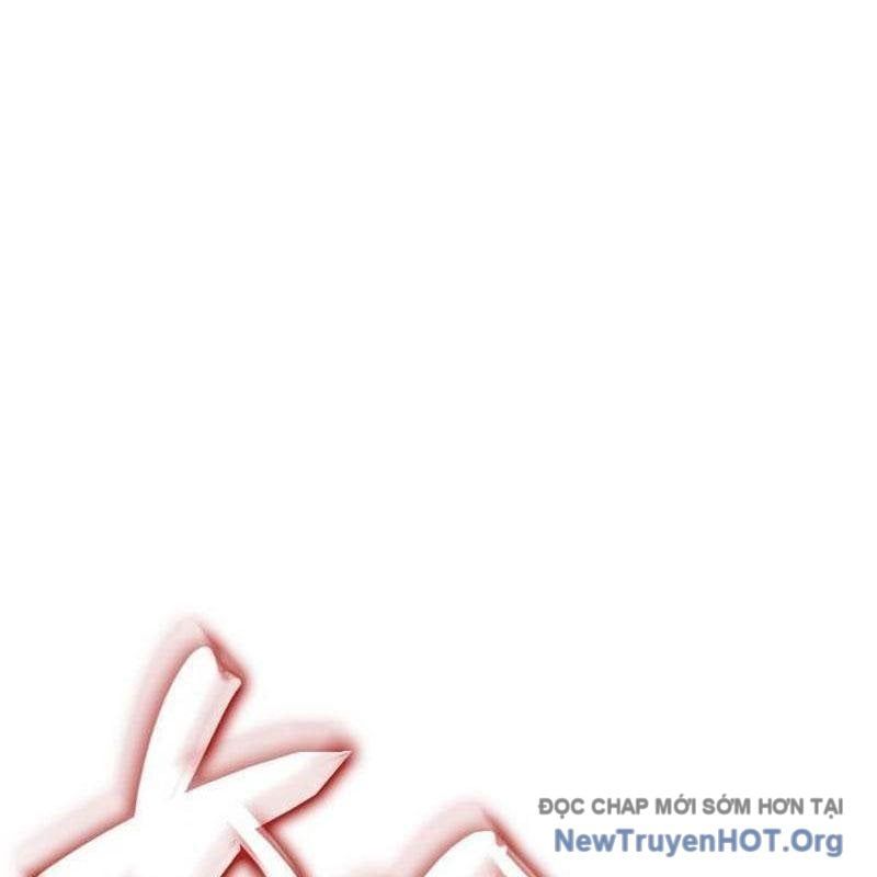 đọc truyện Chiêu Hồn Giả Siêu Phàm Chương 151 ảnh 9 tại Thiên Thai Truyện