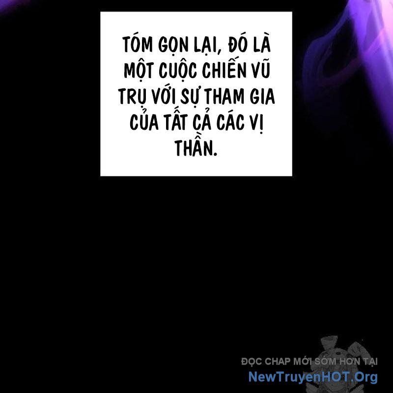 đọc truyện Chiêu Hồn Giả Siêu Phàm Chương 151 ảnh 72 tại Thiên Thai Truyện