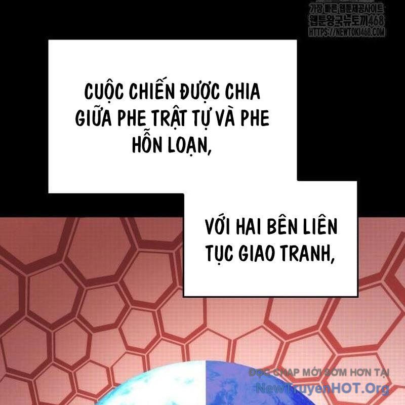 đọc truyện Chiêu Hồn Giả Siêu Phàm Chương 151 ảnh 73 tại Thiên Thai Truyện