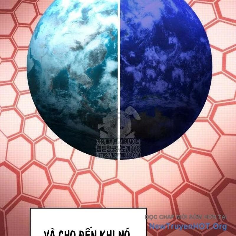 đọc truyện Chiêu Hồn Giả Siêu Phàm Chương 151 ảnh 74 tại Thiên Thai Truyện