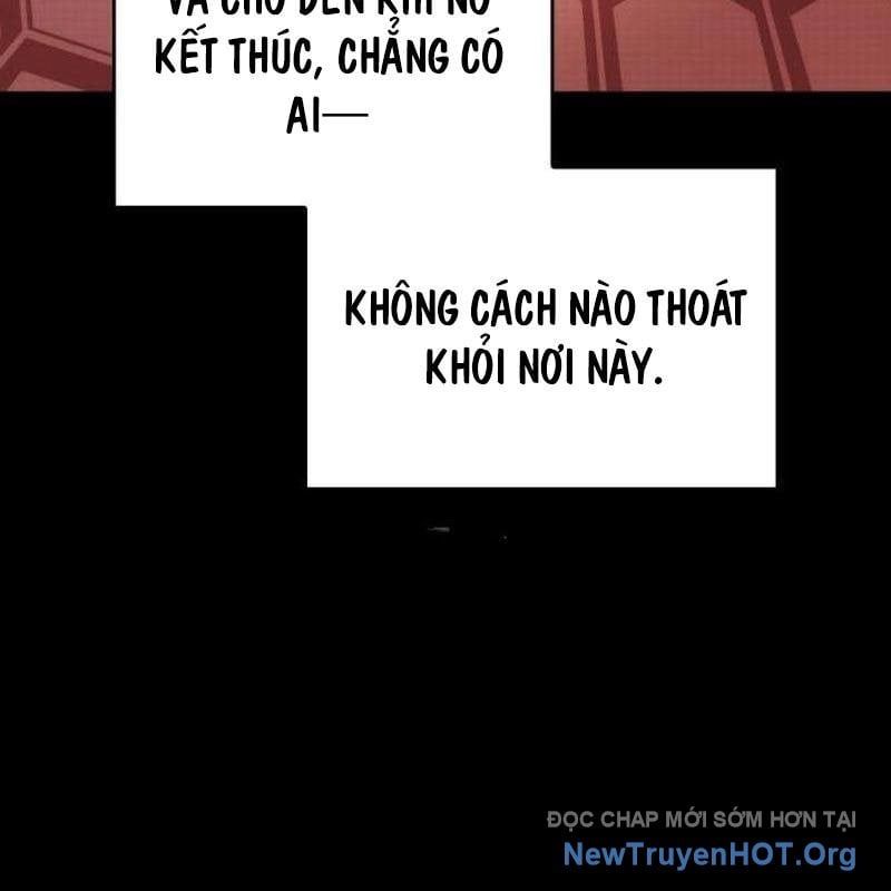 đọc truyện Chiêu Hồn Giả Siêu Phàm Chương 151 ảnh 75 tại Thiên Thai Truyện