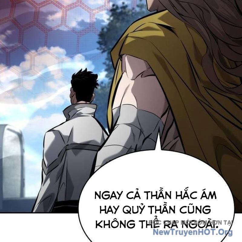 đọc truyện Chiêu Hồn Giả Siêu Phàm Chương 151 ảnh 77 tại Thiên Thai Truyện