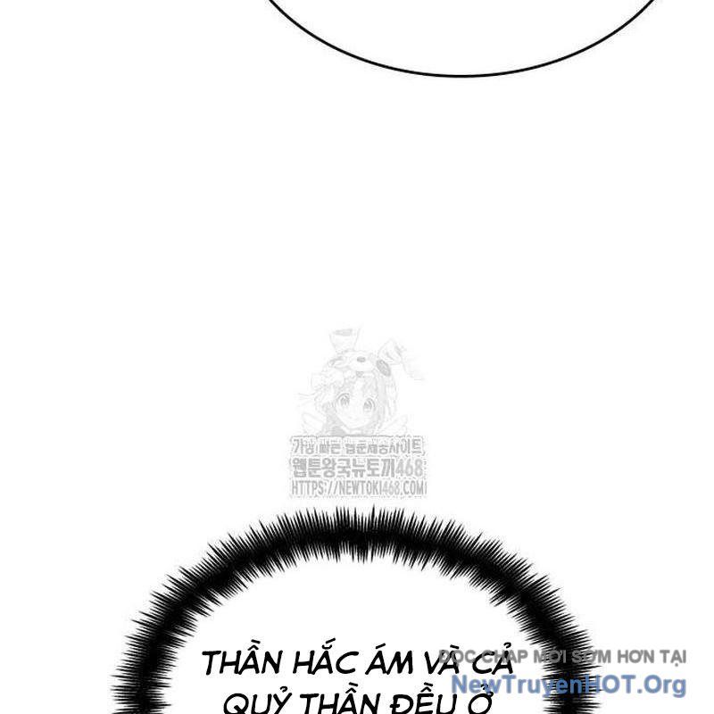 đọc truyện Chiêu Hồn Giả Siêu Phàm Chương 151 ảnh 78 tại Thiên Thai Truyện