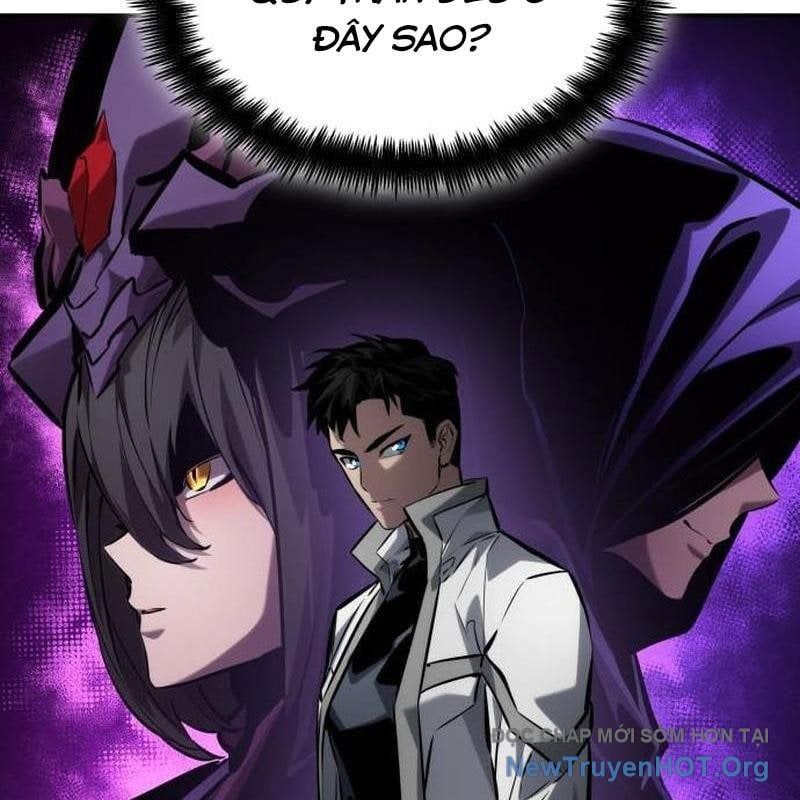 đọc truyện Chiêu Hồn Giả Siêu Phàm Chương 151 ảnh 79 tại Thiên Thai Truyện