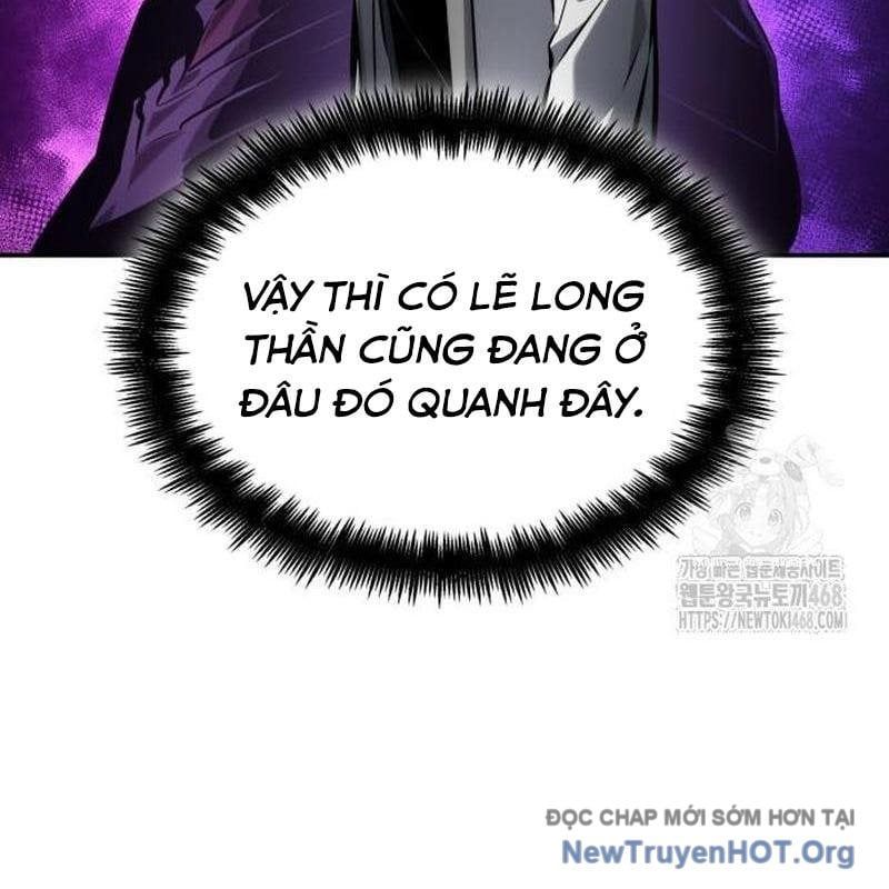 đọc truyện Chiêu Hồn Giả Siêu Phàm Chương 151 ảnh 80 tại Thiên Thai Truyện