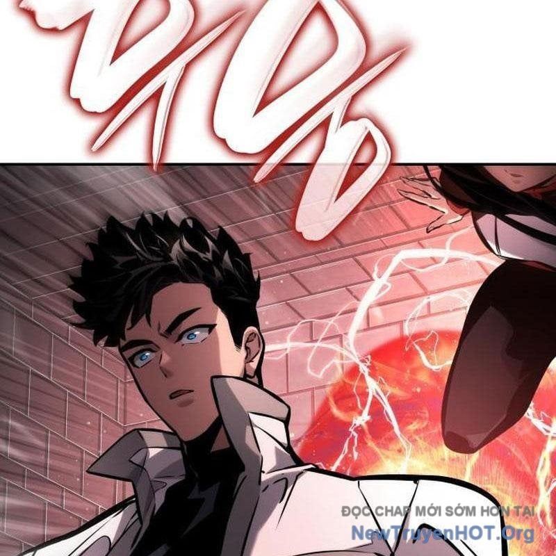 đọc truyện Chiêu Hồn Giả Siêu Phàm Chương 151 ảnh 10 tại Thiên Thai Truyện