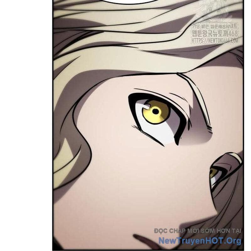 đọc truyện Chiêu Hồn Giả Siêu Phàm Chương 151 ảnh 82 tại Thiên Thai Truyện