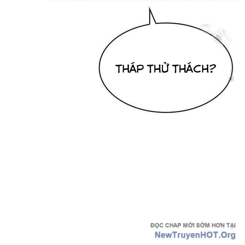 đọc truyện Chiêu Hồn Giả Siêu Phàm Chương 151 ảnh 83 tại Thiên Thai Truyện