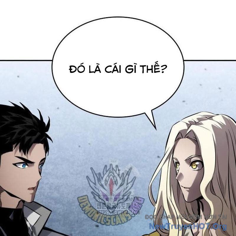 đọc truyện Chiêu Hồn Giả Siêu Phàm Chương 151 ảnh 84 tại Thiên Thai Truyện