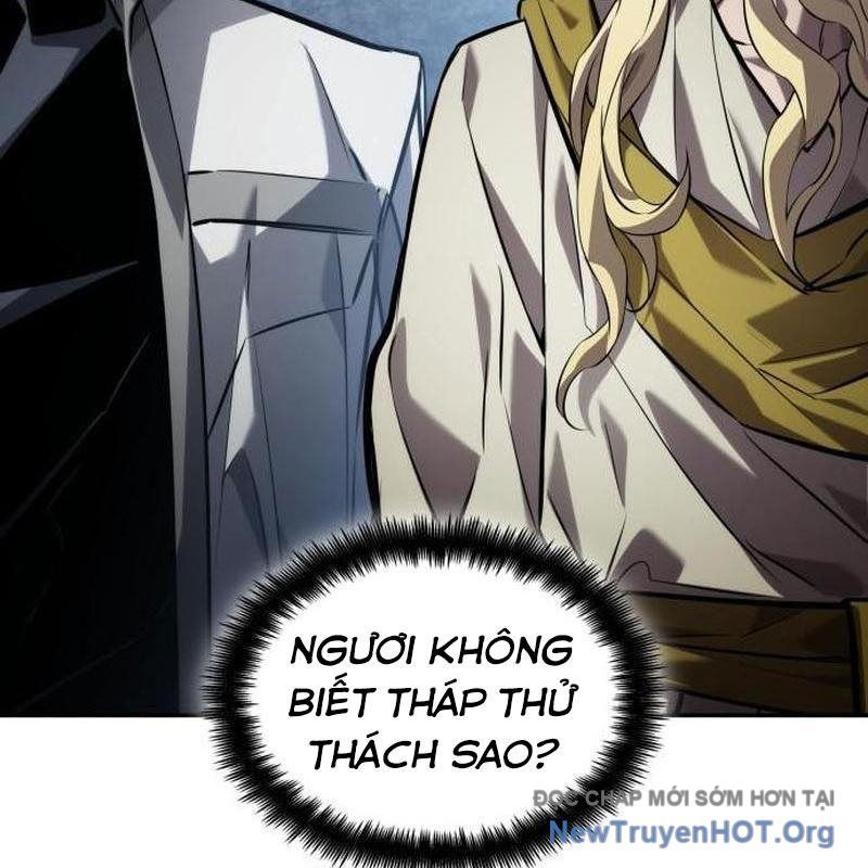 đọc truyện Chiêu Hồn Giả Siêu Phàm Chương 151 ảnh 85 tại Thiên Thai Truyện