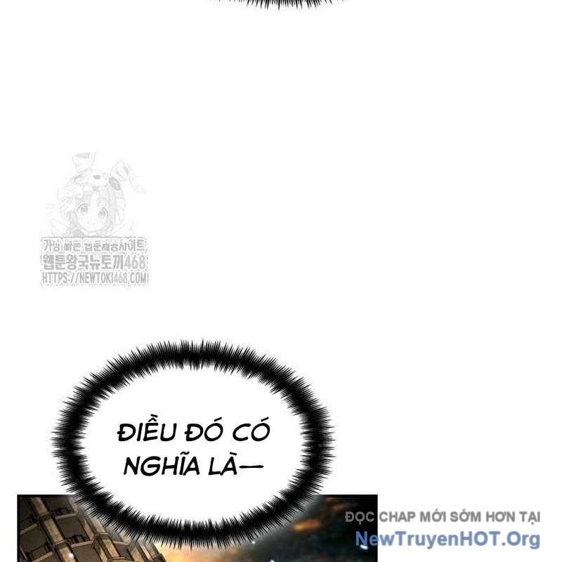 đọc truyện Chiêu Hồn Giả Siêu Phàm Chương 151 ảnh 86 tại Thiên Thai Truyện