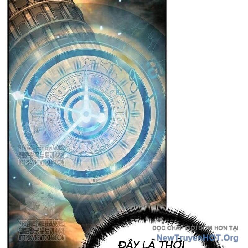 đọc truyện Chiêu Hồn Giả Siêu Phàm Chương 151 ảnh 87 tại Thiên Thai Truyện