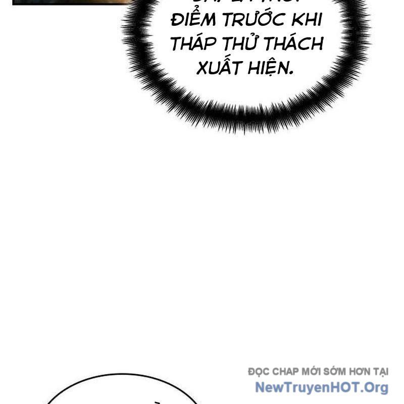 đọc truyện Chiêu Hồn Giả Siêu Phàm Chương 151 ảnh 88 tại Thiên Thai Truyện