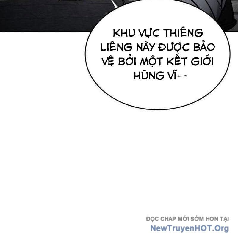 đọc truyện Chiêu Hồn Giả Siêu Phàm Chương 151 ảnh 90 tại Thiên Thai Truyện