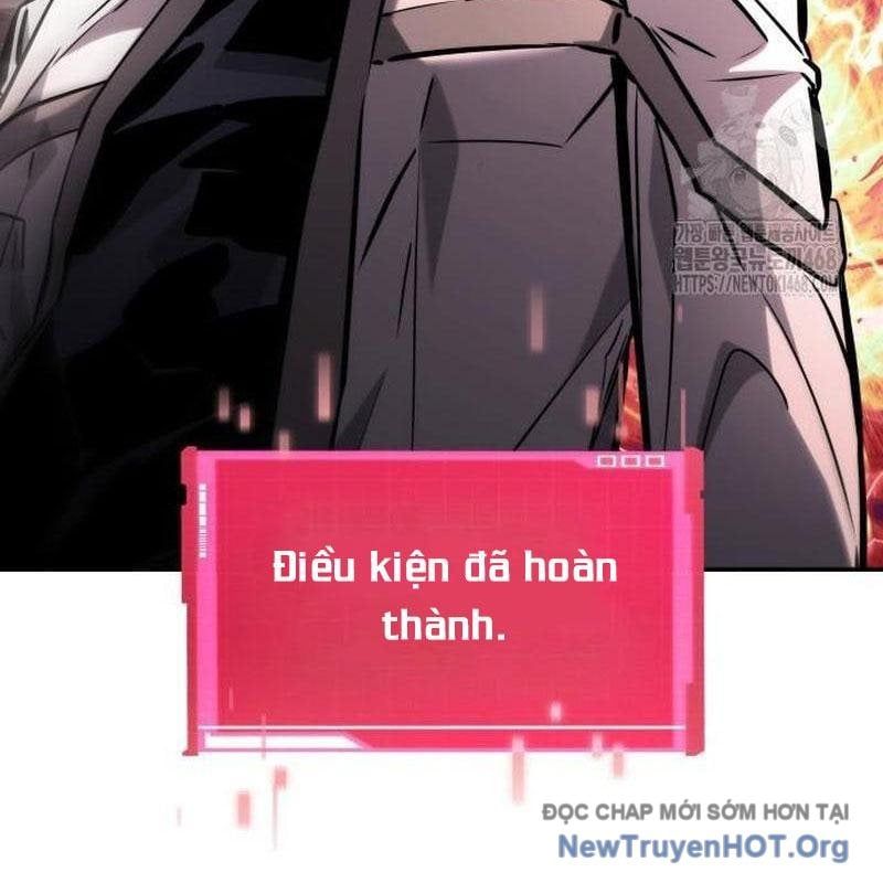 đọc truyện Chiêu Hồn Giả Siêu Phàm Chương 151 ảnh 11 tại Thiên Thai Truyện