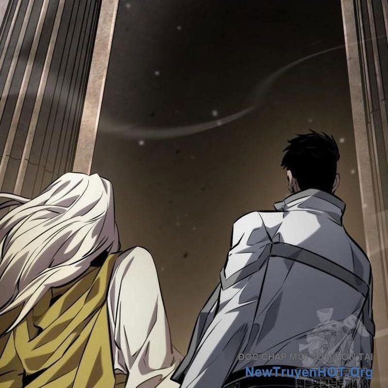 đọc truyện Chiêu Hồn Giả Siêu Phàm Chương 151 ảnh 92 tại Thiên Thai Truyện