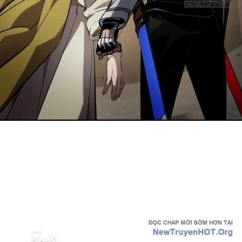 đọc truyện Chiêu Hồn Giả Siêu Phàm Chương 151 ảnh 93 tại Thiên Thai Truyện