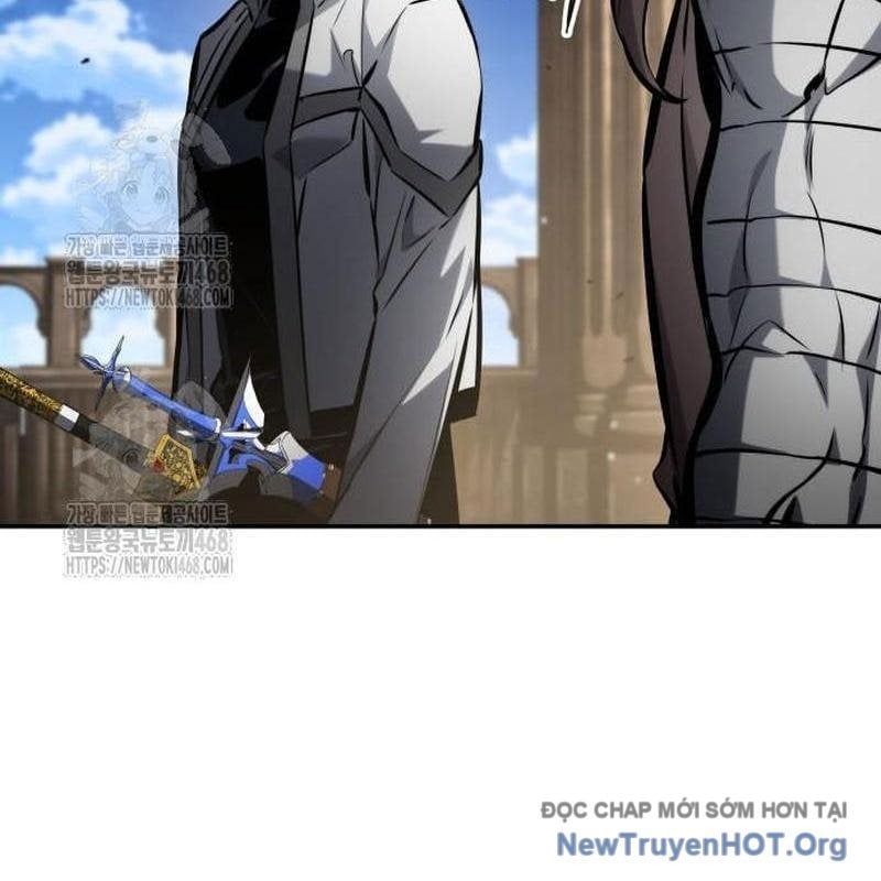 đọc truyện Chiêu Hồn Giả Siêu Phàm Chương 151 ảnh 95 tại Thiên Thai Truyện