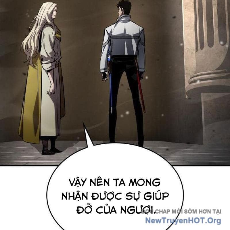 đọc truyện Chiêu Hồn Giả Siêu Phàm Chương 151 ảnh 98 tại Thiên Thai Truyện